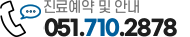 상단헤더 미니배너이미지